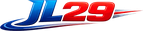 JL 29 Logo